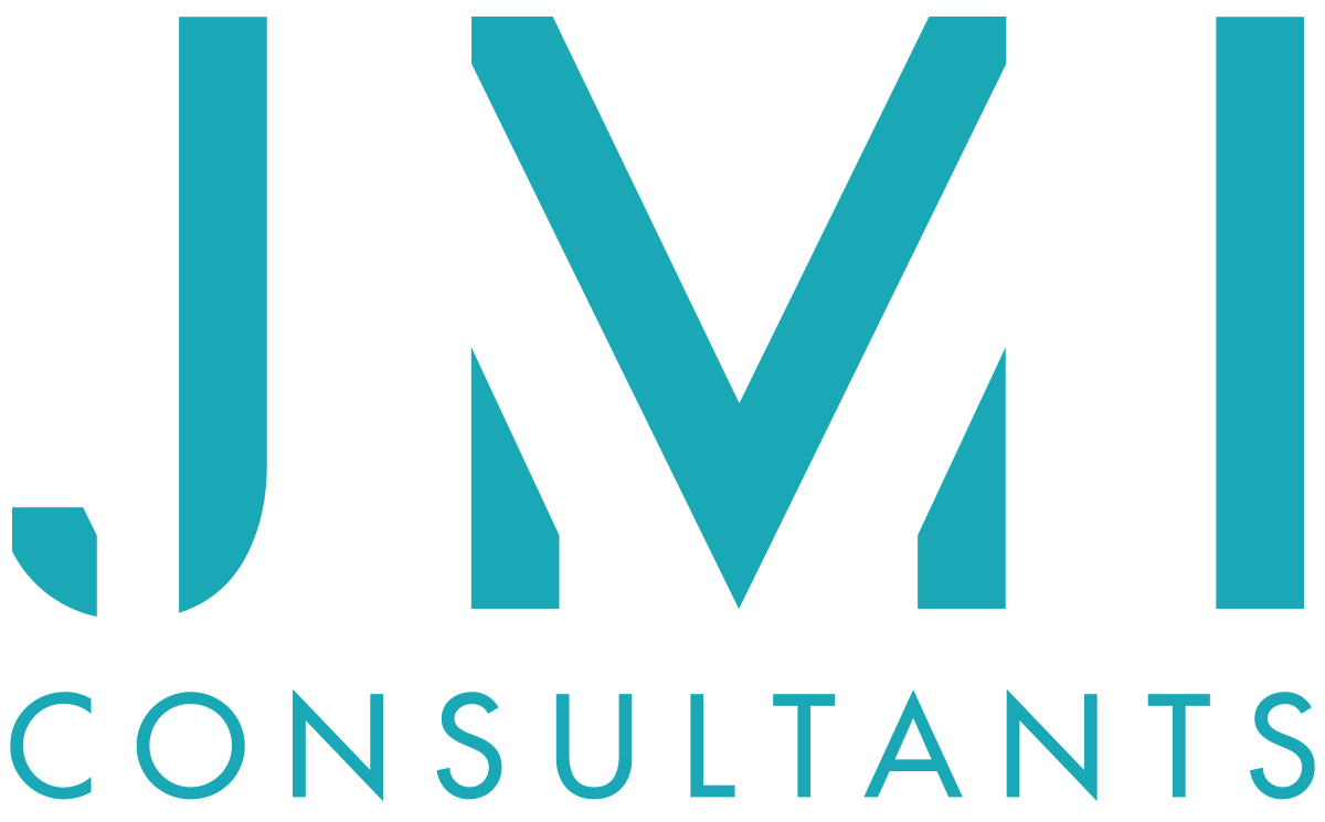 JMI Consultants